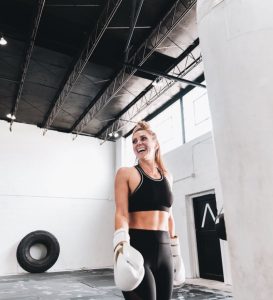 logan weaver w4IsIvaE2I4 unsplash 1