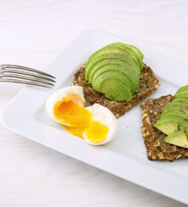 wesual click HK4n3W95F2c unsplash