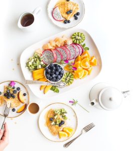 yilmaz akin FPKtCl74Hfs unsplash