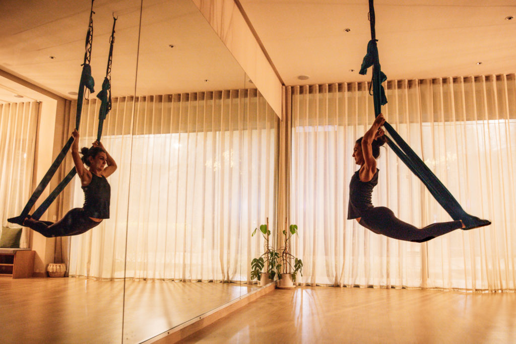 FeelYoga 31